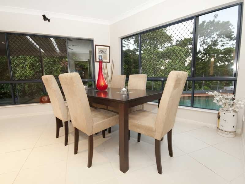 18 Vauclause Close, Brinsmead QLD 4870