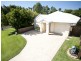3 Banyan Close, Mount Sheridan QLD 4868
