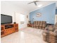 3 Banyan Close, Mount Sheridan QLD 4868