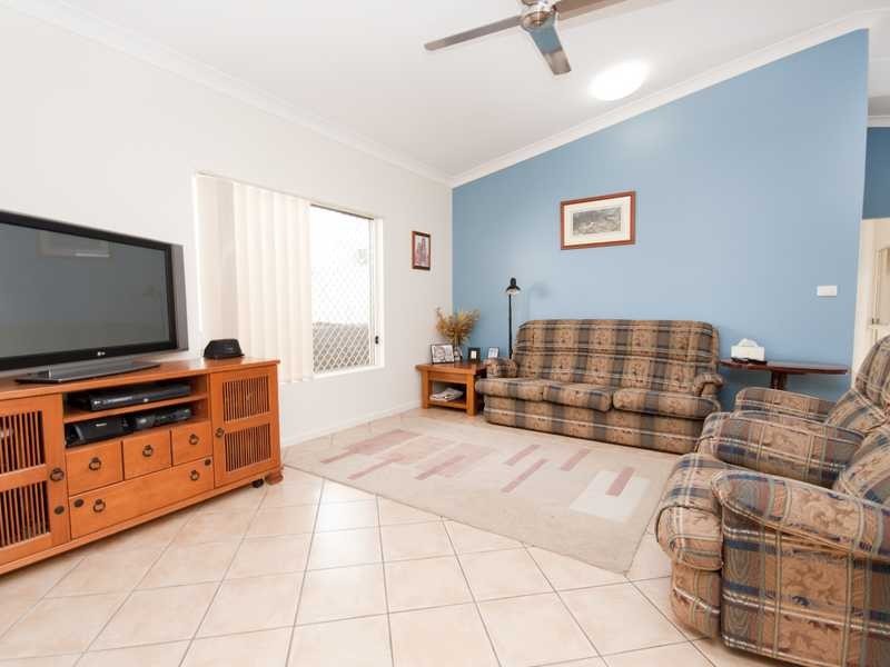 3 Banyan Close, Mount Sheridan QLD 4868