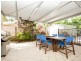 3 Banyan Close, Mount Sheridan QLD 4868