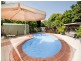 3 Banyan Close, Mount Sheridan QLD 4868