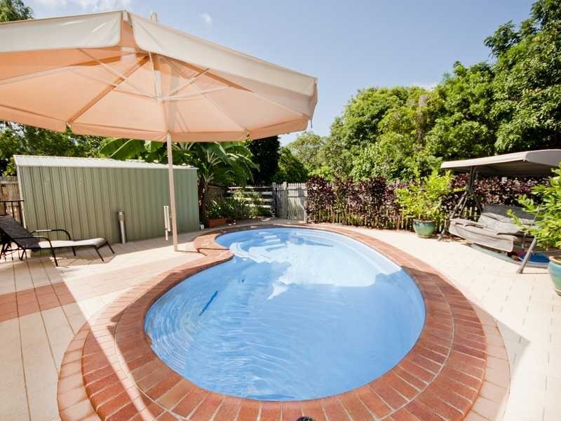 3 Banyan Close, Mount Sheridan QLD 4868