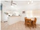 3 Banyan Close, Mount Sheridan QLD 4868