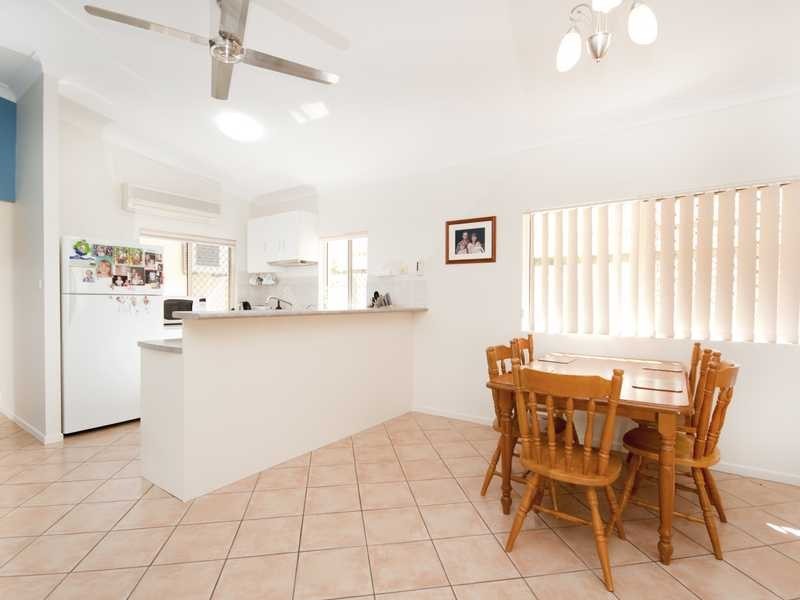 3 Banyan Close, Mount Sheridan QLD 4868