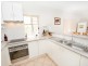 3 Banyan Close, Mount Sheridan QLD 4868