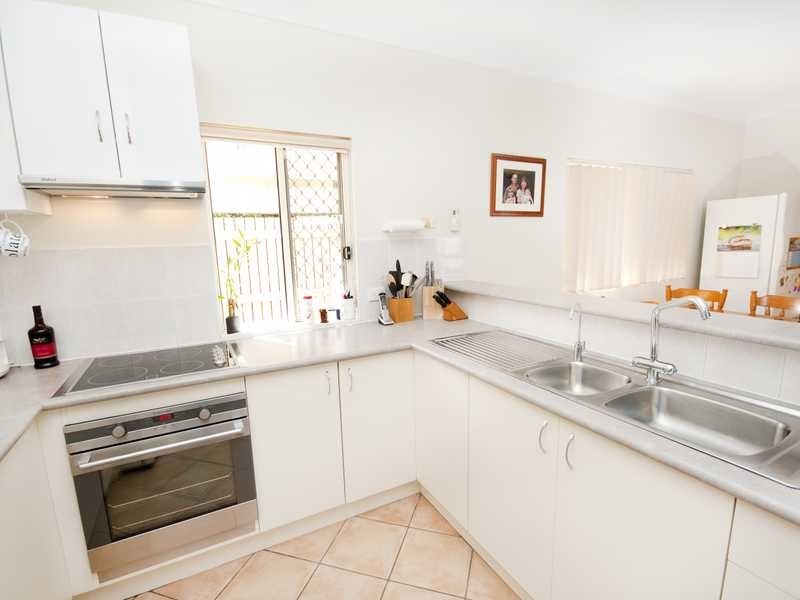 3 Banyan Close, Mount Sheridan QLD 4868