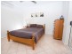 3 Banyan Close, Mount Sheridan QLD 4868
