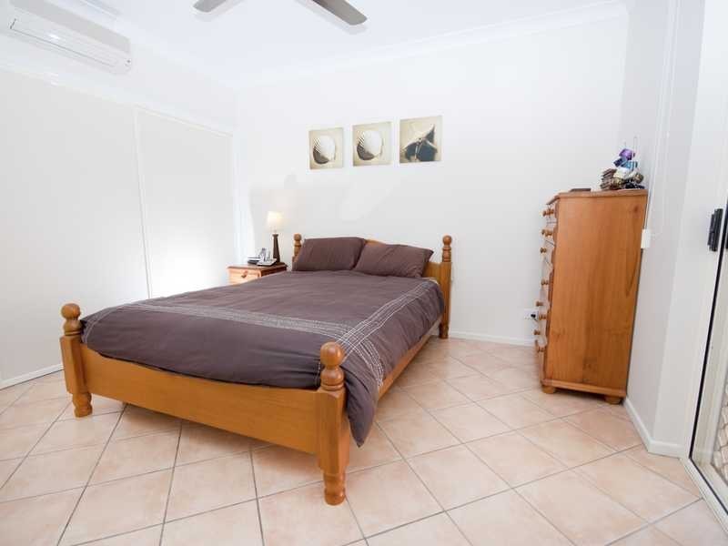 3 Banyan Close, Mount Sheridan QLD 4868