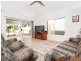 3 Banyan Close, Mount Sheridan QLD 4868