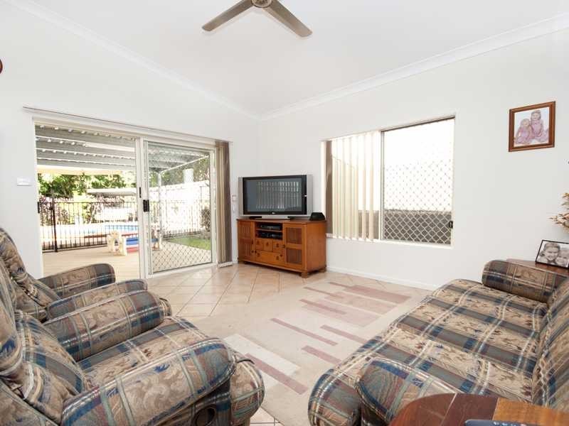 3 Banyan Close, Mount Sheridan QLD 4868
