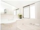 3 Banyan Close, Mount Sheridan QLD 4868