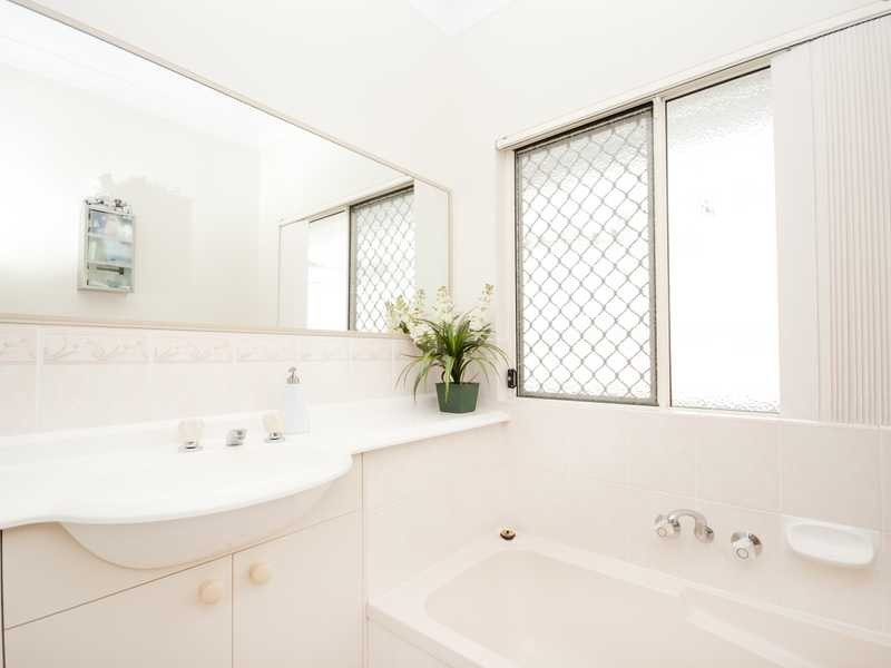 3 Banyan Close, Mount Sheridan QLD 4868