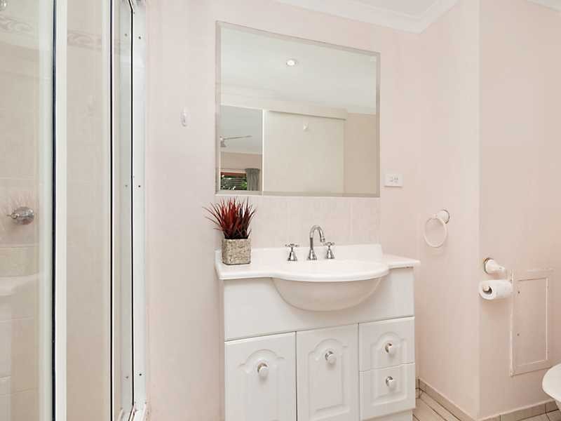 6/105 Collins Avenue, Edge Hill QLD 4870