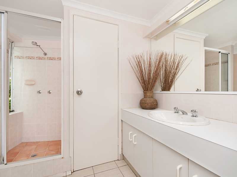 6/105 Collins Avenue, Edge Hill QLD 4870