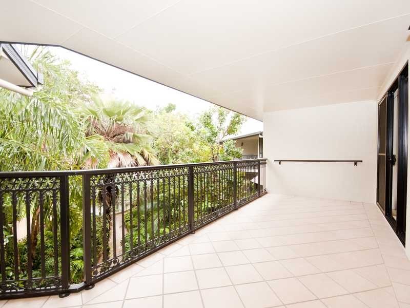 158/72-84 Kowinka Street, White Rock QLD 4868