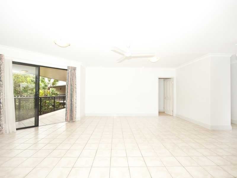 158/72-84 Kowinka Street, White Rock QLD 4868