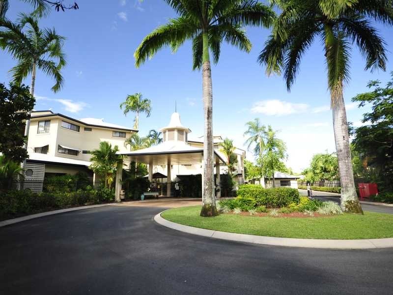 158/72-84 Kowinka Street, White Rock QLD 4868