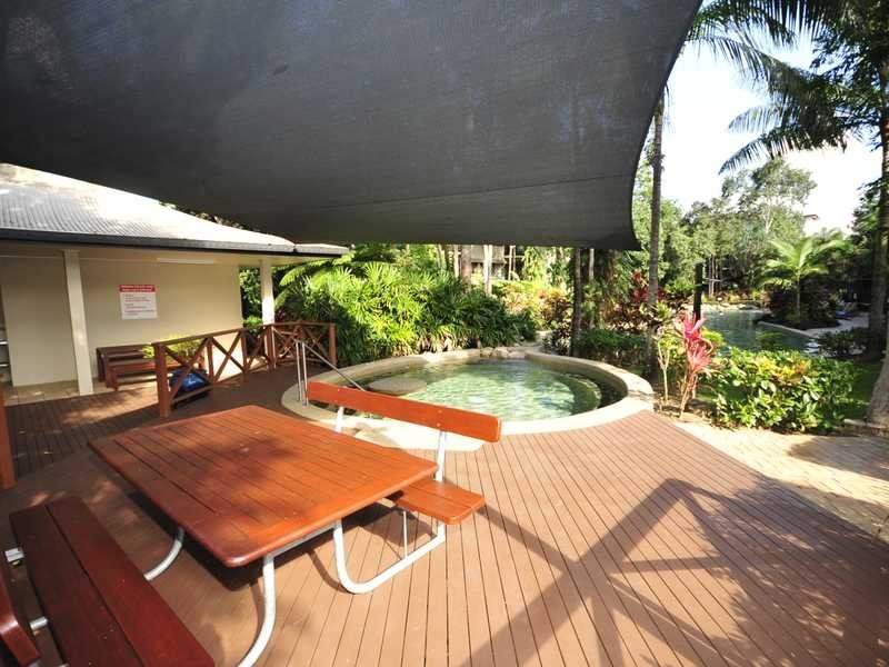 158/72-84 Kowinka Street, White Rock QLD 4868