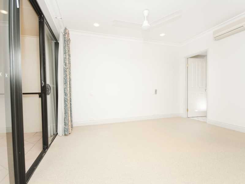 158/72-84 Kowinka Street, White Rock QLD 4868