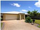 4 Five Span Close, Brinsmead QLD 4870