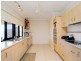 4 Five Span Close, Brinsmead QLD 4870
