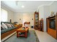 4 Five Span Close, Brinsmead QLD 4870