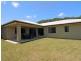 4 Five Span Close, Brinsmead QLD 4870