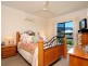4 Five Span Close, Brinsmead QLD 4870