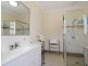 4 Five Span Close, Brinsmead QLD 4870
