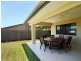 4 Five Span Close, Brinsmead QLD 4870