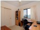 4 Five Span Close, Brinsmead QLD 4870