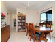 4 Five Span Close, Brinsmead QLD 4870
