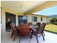 4 Five Span Close, Brinsmead QLD 4870