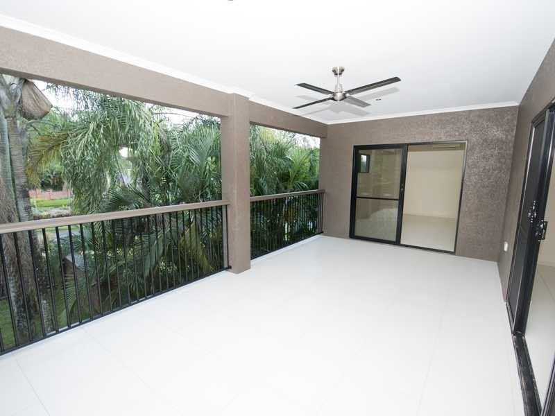 5 West Parkridge Drive, Brinsmead QLD 4870