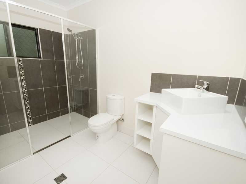 5 West Parkridge Drive, Brinsmead QLD 4870