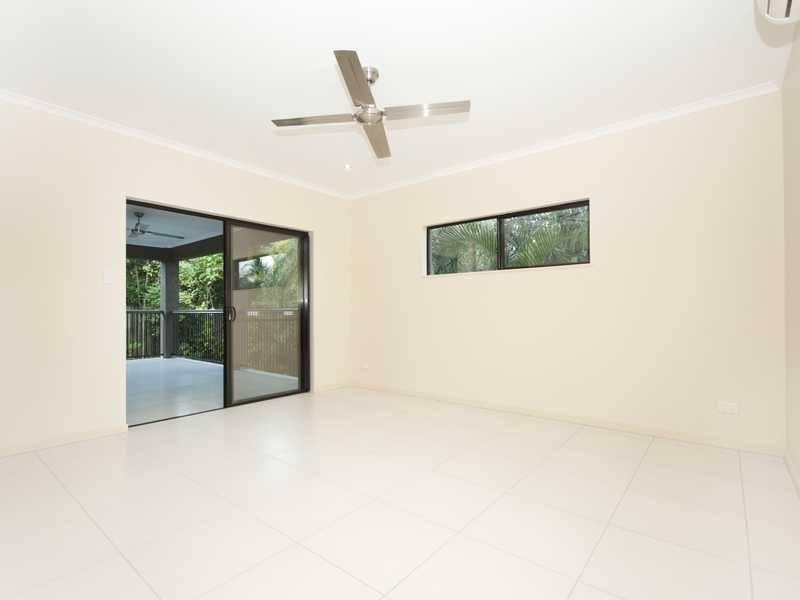 5 West Parkridge Drive, Brinsmead QLD 4870