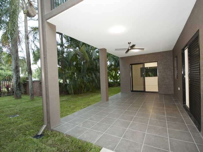 5 West Parkridge Drive, Brinsmead QLD 4870