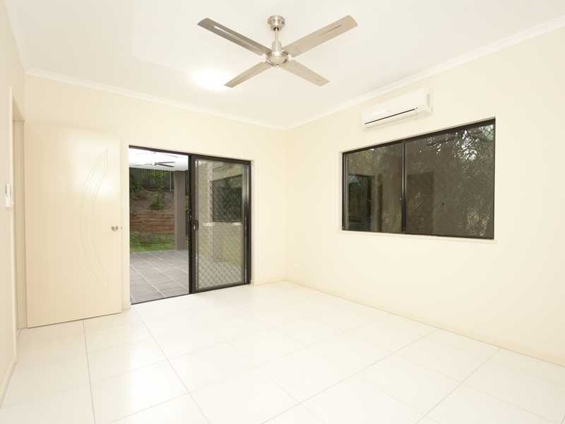5 West Parkridge Drive, Brinsmead QLD 4870