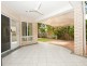 7 Sherwood Close, Brinsmead QLD 4870