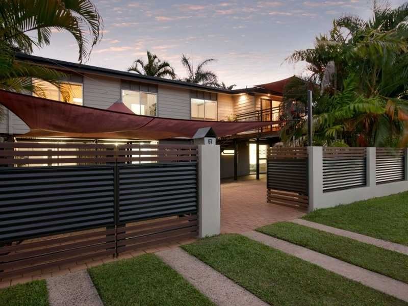 61 Boden Street, Edge Hill QLD 4870