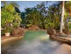 61 Boden Street, Edge Hill QLD 4870