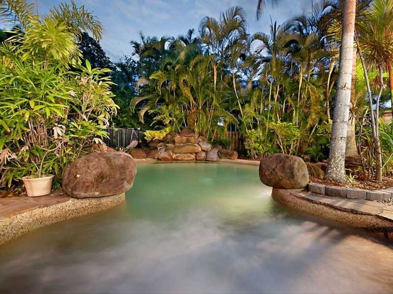 61 Boden Street, Edge Hill QLD 4870