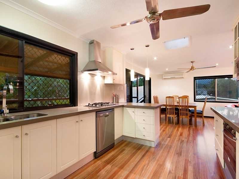 61 Boden Street, Edge Hill QLD 4870