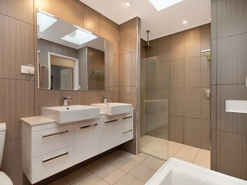 61 Boden Street, Edge Hill QLD 4870