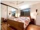 61 Boden Street, Edge Hill QLD 4870