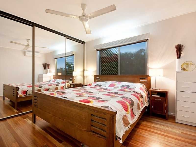 61 Boden Street, Edge Hill QLD 4870