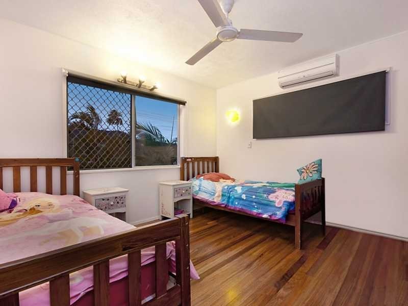 61 Boden Street, Edge Hill QLD 4870