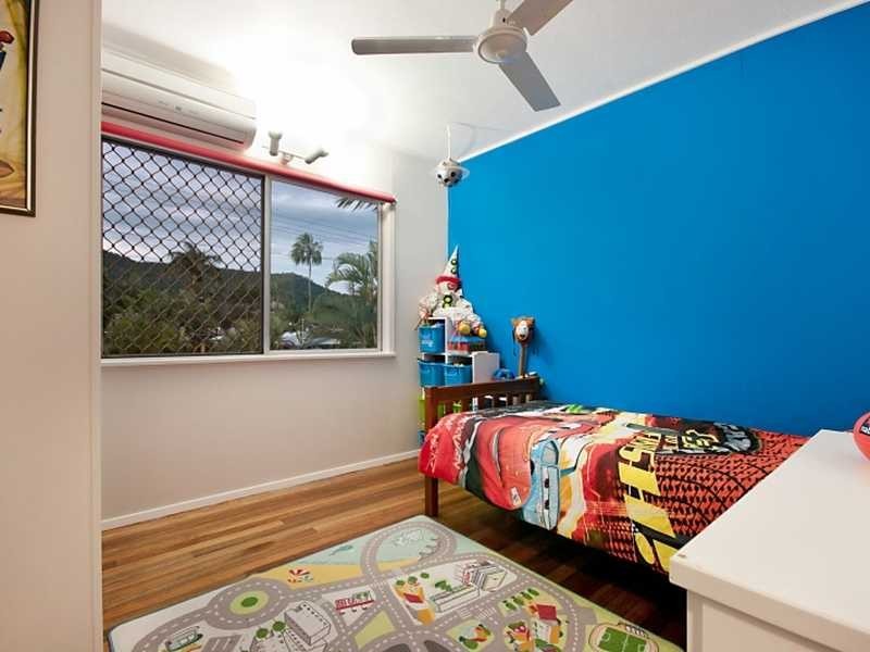 61 Boden Street, Edge Hill QLD 4870