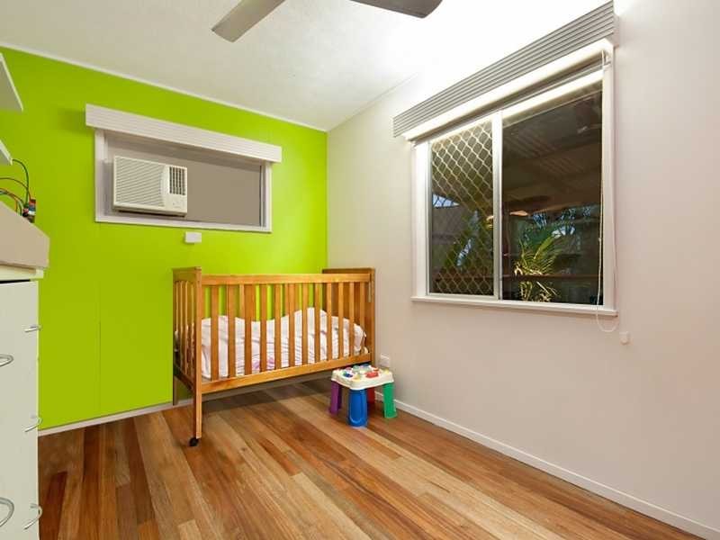 61 Boden Street, Edge Hill QLD 4870